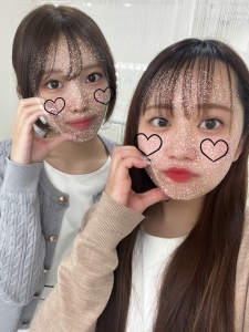 【知っておいて損なし！災害時の口腔ケア】