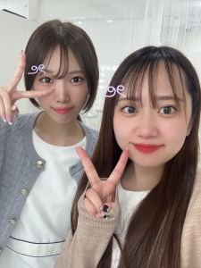 【歯垢と歯石は別物です！】