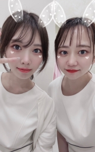 【歯がグラグラしてきたらどうする？】