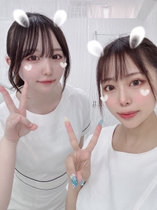 【歯ぐきの健康】