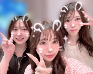 【何回くいらいで歯が白くなる？】