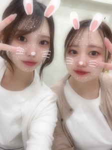 【子供の口臭、何が原因?】