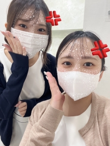 【舌の役割】札幌/ホワイトニング