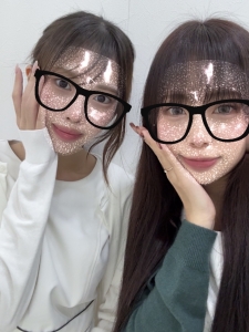 【スタッフは気にしていません！】札幌/ホワイトニング