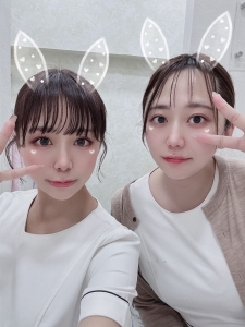 【ホワイトニングは身だしなみ】すすきの駅/ホワイトニング