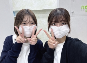 【歯周病予防に効果的な食べ物】札幌/ホワイトニング