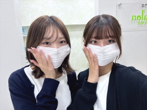 【お口の中の常在菌】札幌/ホワイトニング