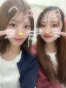 【食いしばりと火事場の馬鹿力】札幌/ホワイトニング