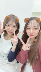 【歯が白く・黄ばむ食べ物】すすきの/ホワイトニング