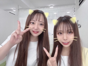 【歯周病の初期症状】すすきの/ホワイトニング