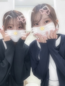 【歯並びが悪くなる習慣】札幌/ホワイトニング