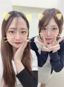 【歯磨きの最適時間は？】すすきの/ホワイトニング