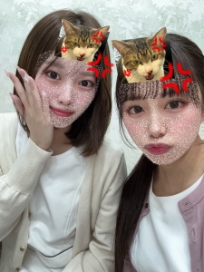 【飲食制限について】札幌/ホワイトニング