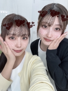 【歯の着色をゴシゴシすると？】札幌/ホワイトニング