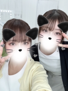 【知覚過敏】すすきの/ホワイトニング