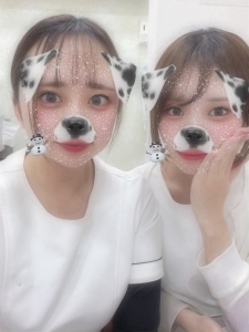 【歯がきしむのは何が原因？】札幌/ホワイトニング