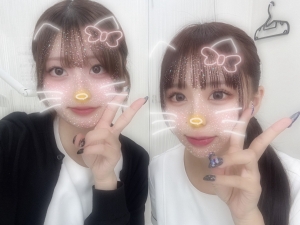 【予防歯科って何するの？】すすきの/ホワイトニング