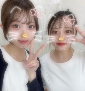 【舌磨きの効果】札幌/ホワイトニング