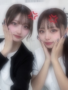 【コーヒーが虫歯の原因に？】すすきの/ホワイトニング