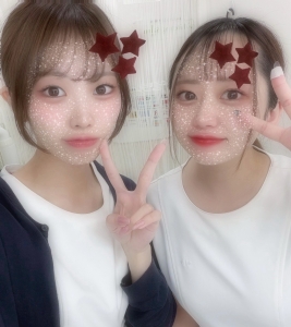 【根面う蝕】大通り/ホワイトニング